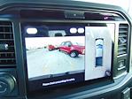 2025 Ford F-150 SuperCrew 4WD Lariat for sale #FT59936A2 - photo 27