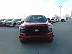 2025 Ford F-150 SuperCrew 4WD Lariat for sale #FT59936A2 - photo 2