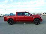 2025 Ford F-150 SuperCrew 4WD Lariat for sale #FT59936A2 - photo 4