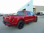 2025 Ford F-150 SuperCrew 4WD Lariat for sale #FT59936A2 - photo 5