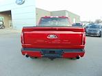2025 Ford F-150 SuperCrew 4WD Lariat for sale #FT59936A2 - photo 6