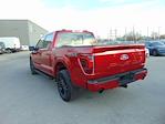 2025 Ford F-150 SuperCrew 4WD Lariat for sale #FT59936A2 - photo 7