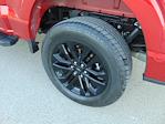 2025 Ford F-150 SuperCrew 4WD Lariat for sale #FT59936A2 - photo 8