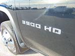 Used 2024 Chevrolet Silverado 3500 LT Crew Cab for sale #FT59947A - photo 10