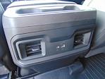 Used 2024 Chevrolet Silverado 3500 LT Crew Cab for sale #FT59947A - photo 12