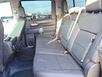 Used 2024 Chevrolet Silverado 3500 LT Crew Cab for sale #FT59947A - photo 13
