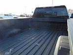 Used 2024 Chevrolet Silverado 3500 LT Crew Cab for sale #FT59947A - photo 15