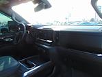 Used 2024 Chevrolet Silverado 3500 LT Crew Cab for sale #FT59947A - photo 18