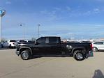 Used 2024 Chevrolet Silverado 3500 LT Crew Cab for sale #FT59947A - photo 3
