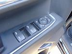 Used 2024 Chevrolet Silverado 3500 LT Crew Cab for sale #FT59947A - photo 20