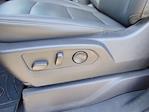 Used 2024 Chevrolet Silverado 3500 LT Crew Cab for sale #FT59947A - photo 21