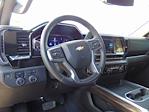 Used 2024 Chevrolet Silverado 3500 LT Crew Cab for sale #FT59947A - photo 22