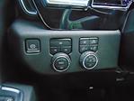 Used 2024 Chevrolet Silverado 3500 LT Crew Cab for sale #FT59947A - photo 23