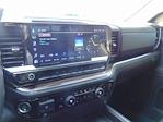 Used 2024 Chevrolet Silverado 3500 LT Crew Cab for sale #FT59947A - photo 25