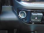 Used 2024 Chevrolet Silverado 3500 LT Crew Cab for sale #FT59947A - photo 27