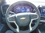 Used 2024 Chevrolet Silverado 3500 LT Crew Cab for sale #FT59947A - photo 28