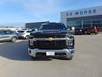 Used 2024 Chevrolet Silverado 3500 LT Crew Cab for sale #FT59947A - photo 4