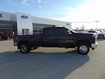 Used 2024 Chevrolet Silverado 3500 LT Crew Cab for sale #FT59947A - photo 6