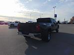 Used 2024 Chevrolet Silverado 3500 LT Crew Cab for sale #FT59947A - photo 7