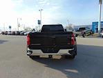 Used 2024 Chevrolet Silverado 3500 LT Crew Cab for sale #FT59947A - photo 8