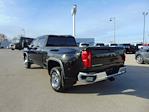 Used 2024 Chevrolet Silverado 3500 LT Crew Cab for sale #FT59947A - photo 2