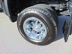 Used 2024 Chevrolet Silverado 3500 LT Crew Cab for sale #FT59947A - photo 9