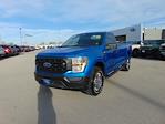 2021 Ford F-150 Regular 4WD XL for sale #FT59950A - photo 24