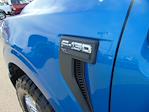 2021 Ford F-150 Regular 4WD XL for sale #FT59950A - photo 9