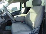 2021 Ford F-150 Regular 4WD XL for sale #FT59950A - photo 10