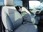 2021 Ford F-150 Regular 4WD XL for sale #FT59950A - photo 12