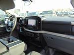 2021 Ford F-150 Regular 4WD XL for sale #FT59950A - photo 13