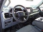 2021 Ford F-150 Regular 4WD XL for sale #FT59950A - photo 16