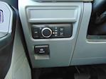 2021 Ford F-150 Regular 4WD XL for sale #FT59950A - photo 17