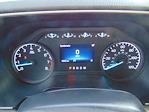 2021 Ford F-150 Regular 4WD XL for sale #FT59950A - photo 18