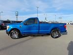 2021 Ford F-150 Regular 4WD XL for sale #FT59950A - photo 3