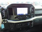 2021 Ford F-150 Regular 4WD XL for sale #FT59950A - photo 19