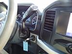 2021 Ford F-150 Regular 4WD XL for sale #FT59950A - photo 20