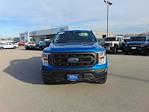 2021 Ford F-150 Regular 4WD XL for sale #FT59950A - photo 4