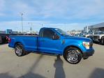 2021 Ford F-150 Regular 4WD XL for sale #FT59950A - photo 5