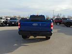2021 Ford F-150 Regular 4WD XL for sale #FT59950A - photo 6