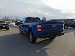 2021 Ford F-150 Regular 4WD XL for sale #FT59950A - photo 7