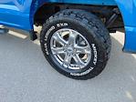 2021 Ford F-150 Regular 4WD XL for sale #FT59950A - photo 8