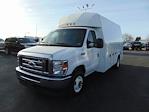 Used 2024 Ford E-450 Service Utility Van for sale #FT59952A - photo 20