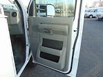 Used 2024 Ford E-450 Service Utility Van for sale #FT59952A - photo 9