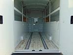 Used 2024 Ford E-450 Service Utility Van for sale #FT59952A - photo 10