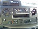 Used 2024 Ford E-450 Service Utility Van for sale #FT59952A - photo 11