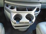 Used 2024 Ford E-450 Service Utility Van for sale #FT59952A - photo 12