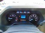 Used 2024 Ford E-450 Service Utility Van for sale #FT59952A - photo 13