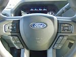 Used 2024 Ford E-450 Service Utility Van for sale #FT59952A - photo 14