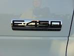 Used 2024 Ford E-450 Service Utility Van for sale #FT59952A - photo 17